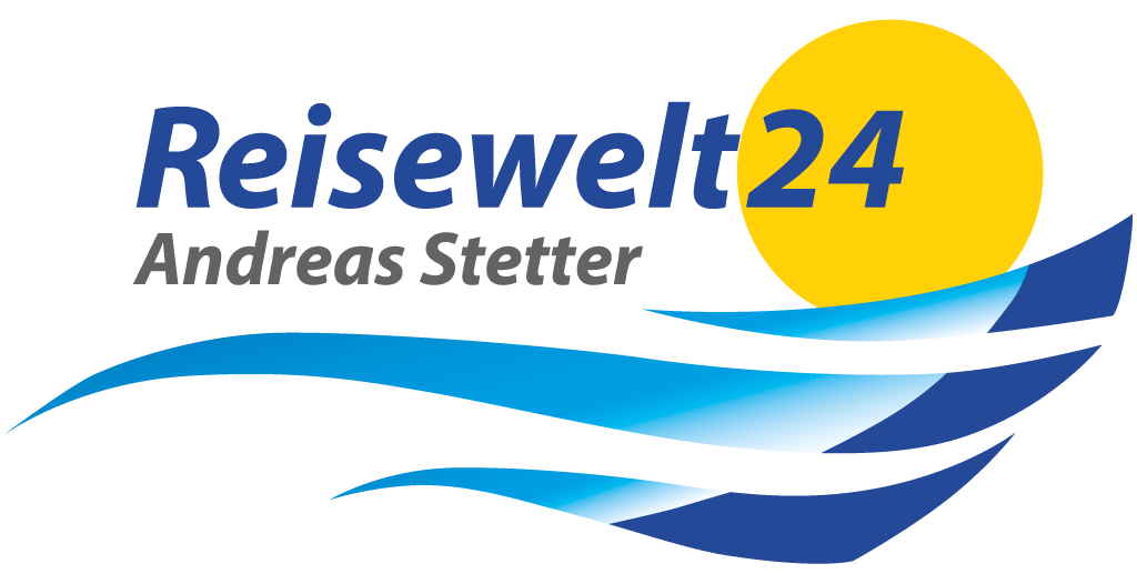 Reisewelt24